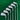 Titleist T100 (2023) 5-PW - Iron Set (Stiff)