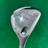 PING i25 3W - Fairway Wood (Stiff)
