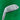PING i25 3W - Fairway Wood (Stiff)