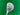 PING i25 3W - Fairway Wood (Stiff)