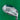 PING i25 3W - Fairway Wood (Stiff)