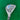 TaylorMade SLDR S 4H - Hybrid (Stiff)