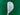 TaylorMade SLDR S 4H - Hybrid (Stiff)