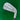 Titleist T100S 4 Iron (X-Stiff)