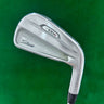 Titleist T100S 4 Iron (X-Stiff)