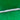 Titleist T100S 4 Iron (X-Stiff)