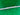Titleist T100S 4 Iron (X-Stiff)