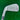 Titleist T100S 4 Iron (X-Stiff)