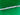 Titleist T100S 5 Iron (X-Stiff)