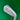 Titleist T100S 5 Iron (X-Stiff)