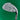 Cleveland RTX 588 56° - Wedge (Stiff)