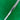 Cleveland RTX 588 56° - Wedge (Stiff)