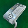 Odyssey Stroke Lab Double Wide 35in - Putter