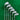 TaylorMade P790 5-PW - Iron Set (Stiff)