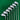 TaylorMade P760 4-PW - Iron Set (Stiff)