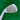 TaylorMade Milled Grind 2 60°/10° - Wedge (Stiff)