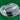 TaylorMade Qi10 MAX 9° - Driver (Stiff)