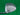 Callaway PARADYM Ai SMOKE MAX 10.5° - Driver (Stiff Regular)