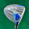 Callaway XR16 9° - Driver (Stiff)