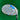 Callaway PARADYM Ai SMOKE MAX FAST 5W - Fairway Wood (Stiff)