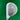 TaylorMade SIM MAX 5W - Fairway Wood (Regular)