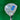 Callaway PARADYM Ai SMOKE MAX FAST 5W - Fairway Wood (Regular)