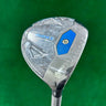 Callaway PARADYM Ai SMOKE MAX FAST 5W - Fairway Wood (Regular)