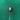 Titleist TSi1 23° - Hybrid (Stiff)