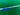 Titleist TSi1 23° - Hybrid (Stiff)