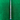 Titleist TSi1 23° - Hybrid (Stiff)