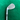 Callaway JAWS FORGED Chrome 58°/10° - Wedge (Stiff)