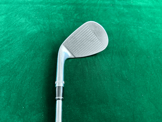 Callaway JAWS FORGED Chrome 58°/10° - Wedge (Stiff)