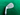 Titleist VOKEY SPIN MILLED SM9 Chrome 58°/10°S - Wedge (Stiff)