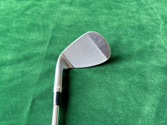 Titleist VOKEY SPIN MILLED SM7 Chrome 54°/08°M - Wedge (Stiff)