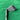 Callaway JAWS FORGED 56°/12° - Sand Wedge (Stiff)