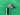 Callaway JAWS FORGED 56°/12° - Sand Wedge (Stiff)