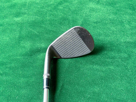 Callaway JAWS FORGED  56°/12° - Sand Wedge (Stiff)