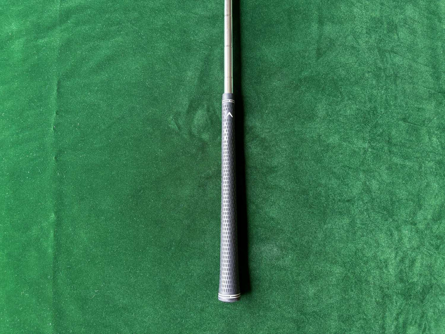 Callaway JAWS FORGED 56°/12° - Sand Wedge (Stiff)