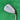 Titleist VOKEY SPIN MILLED SM8 Black 56°/14°F - Sand Wedge (Stiff)