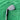Titleist VOKEY SPIN MILLED SM8 Black 56°/14°F - Sand Wedge (Stiff)