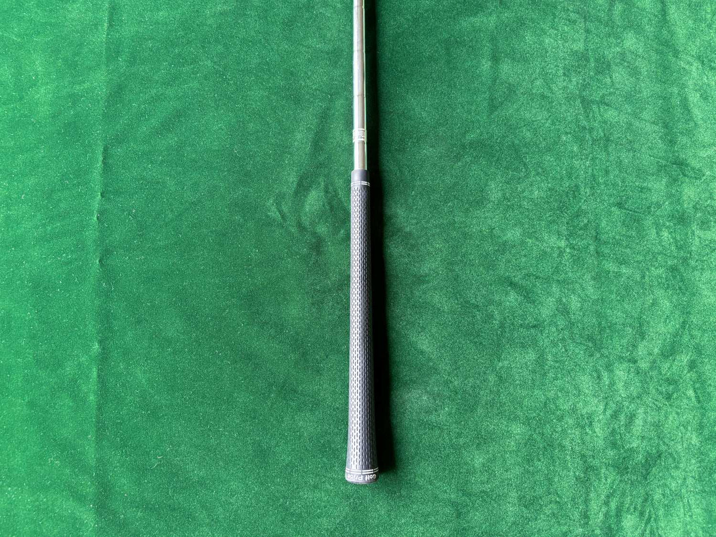 Titleist VOKEY SPIN MILLED SM8 Steel 56°/14°F - Sand Wedge (Stiff)