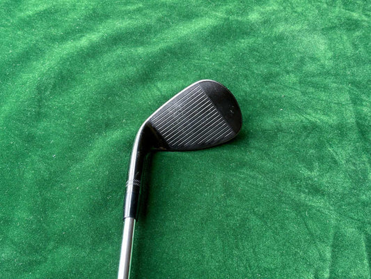 Titleist VOKEY FORGED (2019) 56°/10°M - Sand Wedge (Stiff)