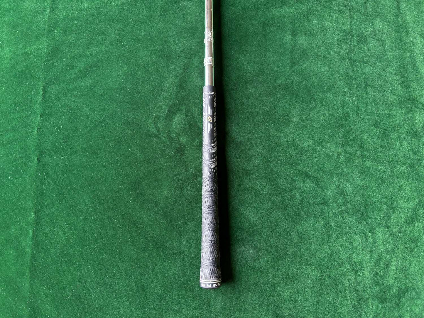 Titleist VOKEY FORGED (2019) 56°/10°M - Sand Wedge (Stiff)