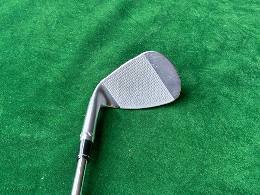 Callaway JAWS FORGED Chrome 56°/12° - Sand Wedge (Stiff)