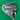 Callaway ROGUE ST MAX LS 10.5° - Driver (Stiff)