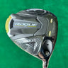 Callaway ROGUE ST MAX LS 10.5° - Driver (Stiff)