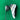 Callaway ROGUE ST MAX LS 10.5° - Driver (Stiff)