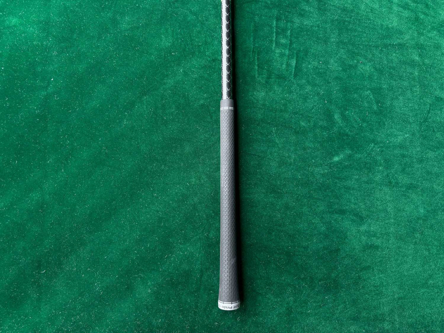 Callaway ROGUE ST MAX LS 10.5° - Driver (Stiff)