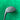 Callaway ROGUE ST MAX LS 10.5° - Driver (Stiff)