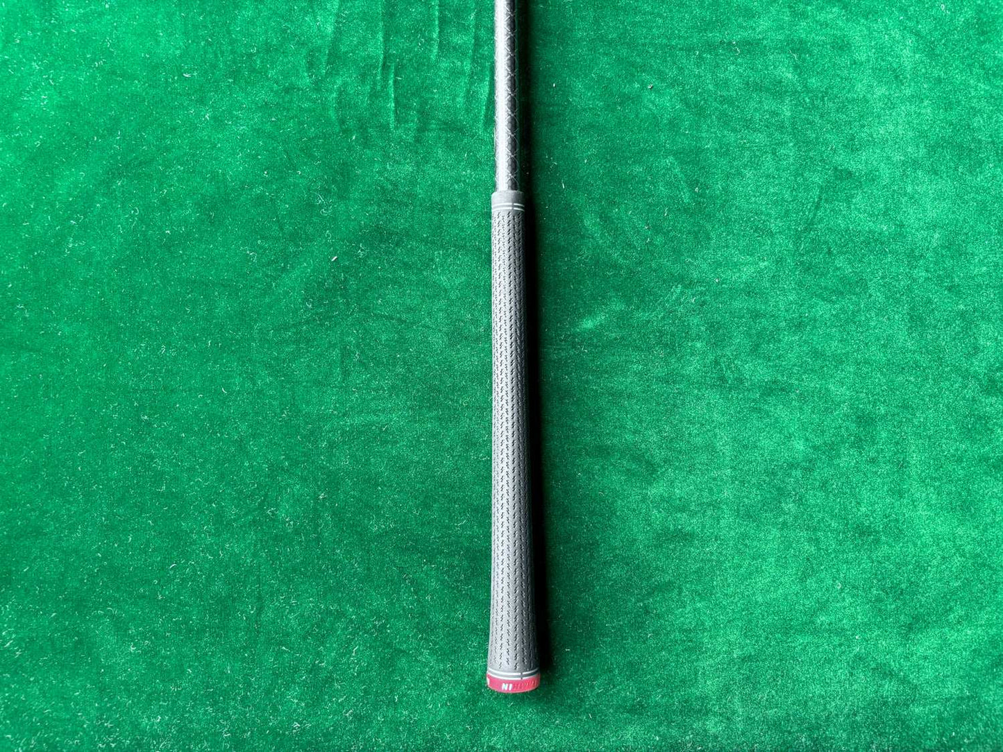 TaylorMade STEALTH 10.5° - Driver (Stiff)